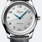 LONGINES(ロンジン)

