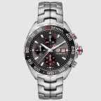 TAG Heuer(タグ・ホイヤー)
