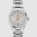 TAG Heuer(タグ・ホイヤー)
