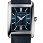 FREDERIQUE CONSTANT(フレデリック・コンスタント)
