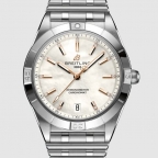 BREITLING(ブライトリング)
