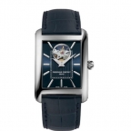 FREDERIQUE CONSTANT(フレデリック・コンスタント)
