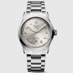 LONGINES(ロンジン)
