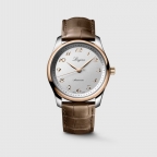 LONGINES(ロンジン)
