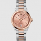 TAG Heuer(タグ・ホイヤー)
