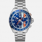 TAG Heuer(タグ・ホイヤー)
