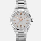 TAG Heuer(タグ・ホイヤー)
