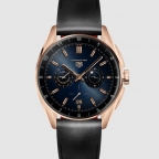 TAG Heuer(タグ・ホイヤー)
