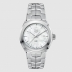 TAG Heuer(タグ・ホイヤー)
