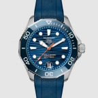 TAG Heuer(タグ・ホイヤー)
