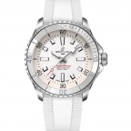 (ブライトリング)
