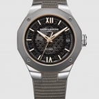 (ボーム＆メルシエ)
