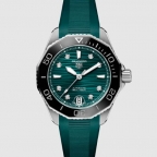 TAG Heuer(タグ・ホイヤー)
