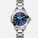 TAG Heuer(タグ・ホイヤー)
