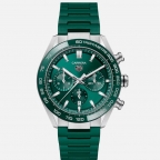 TAG Heuer(タグ・ホイヤー)
