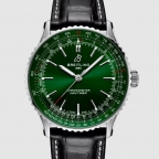 BREITLING(ブライトリング)
