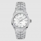 TAG Heuer(タグ・ホイヤー)
