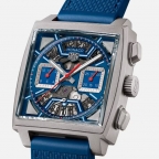 TAG Heuer(タグ・ホイヤー)

