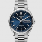 TAG Heuer(タグ・ホイヤー)

