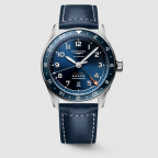LONGINES(ロンジン)
