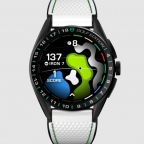 TAG Heuer(タグ・ホイヤー)
