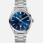 TAG Heuer(タグ・ホイヤー)
