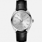 TAG Heuer(タグ・ホイヤー)
