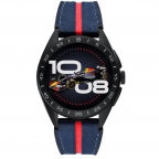 TAG Heuer(タグ・ホイヤー)
