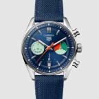 TAG Heuer(タグ・ホイヤー)
