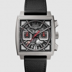 TAG Heuer(タグ・ホイヤー)
