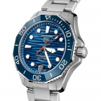 TAG Heuer(タグ・ホイヤー)
