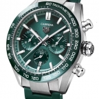 TAG Heuer(タグ・ホイヤー)
