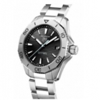 TAG Heuer(タグ・ホイヤー)
