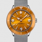 BREITLING(ブライトリング)
