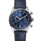 TAG Heuer(タグ・ホイヤー)
