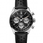 TAG Heuer(タグ・ホイヤー)
