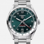 TAG Heuer(タグ・ホイヤー)
