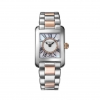 FREDERIQUE CONSTANT(フレデリック・コンスタント)
