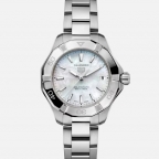 TAG Heuer(タグ・ホイヤー)
