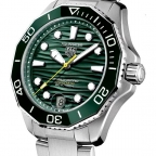 TAG Heuer(タグ・ホイヤー)
