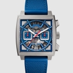 TAG Heuer(タグ・ホイヤー)
