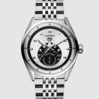 TAG Heuer(タグ・ホイヤー)
