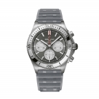 BREITLING(ブライトリング)
