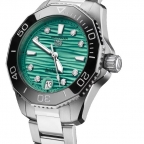 TAG Heuer(タグ・ホイヤー)
