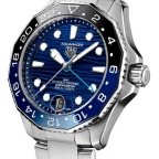 TAG Heuer(タグ・ホイヤー)
