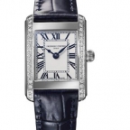 FREDERIQUE CONSTANT(フレデリック・コンスタント)
