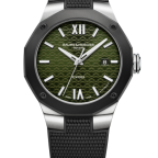 BAUME &amp; MERCIER(ボーム＆メルシエ)
