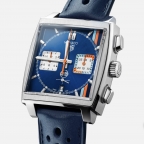 TAG Heuer(タグ・ホイヤー)
