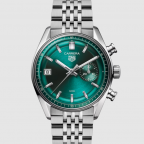 TAG Heuer(タグ・ホイヤー)
