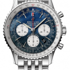 BREITLING(ブライトリング)
